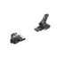 2027 Head Protector+ Attack 14 GW Ski Bindings Black